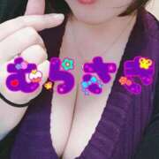 ヒメ日記 2026/04/06 12:26 投稿 むらさき 熟女家 京橋店