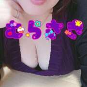 ヒメ日記 2026/04/07 12:26 投稿 むらさき 熟女家 京橋店