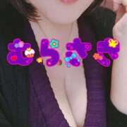 ヒメ日記 2026/04/08 12:26 投稿 むらさき 熟女家 京橋店