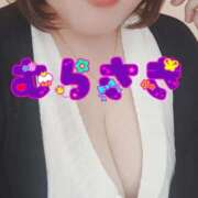 ヒメ日記 2026/04/09 08:16 投稿 むらさき 熟女家 京橋店