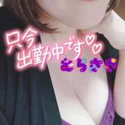 ヒメ日記 2026/04/09 10:46 投稿 むらさき 熟女家 京橋店