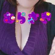 ヒメ日記 2026/04/11 12:26 投稿 むらさき 熟女家 京橋店