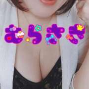 ヒメ日記 2026/04/19 08:17 投稿 むらさき 熟女家 京橋店