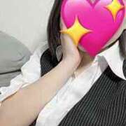 ヒメ日記 2025/01/11 18:23 投稿 下根こはる 神のオイルと姫の泡