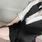 ヒメ日記 2025/02/15 20:12 投稿 下根こはる 神のオイルと姫の泡