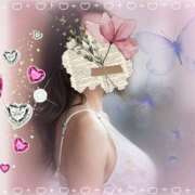 ヒメ日記 2025/01/03 17:04 投稿 望月あいか 神のオイルと姫の泡