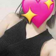 ヒメ日記 2025/01/17 17:01 投稿 望月あいか 神のオイルと姫の泡