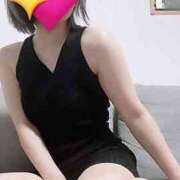 ヒメ日記 2025/02/01 00:20 投稿 望月あいか 神のオイルと姫の泡