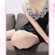 ヒメ日記 2025/01/09 21:47 投稿 姫宮りこ 神のオイルと姫の泡