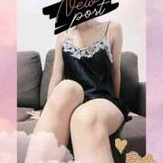 ヒメ日記 2025/01/10 03:10 投稿 姫宮りこ 神のオイルと姫の泡