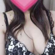 ヒメ日記 2025/01/16 19:21 投稿 姫宮りこ 神のオイルと姫の泡