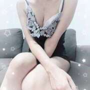 ヒメ日記 2025/02/06 19:13 投稿 姫宮りこ 神のオイルと姫の泡