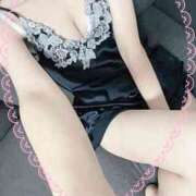 ヒメ日記 2025/02/13 15:52 投稿 姫宮りこ 神のオイルと姫の泡