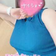 ヒメ日記 2025/05/21 14:04 投稿 青柳りつか Prae-tall-（プラエトール）