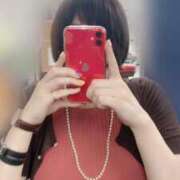 ヒメ日記 2025/05/22 19:15 投稿 青柳りつか Prae-tall-（プラエトール）