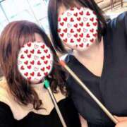 ヒメ日記 2025/05/27 17:11 投稿 青柳りつか Prae-tall-（プラエトール）