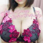 ヒメ日記 2025/11/24 13:33 投稿 青柳りつか Prae-tall-（プラエトール）