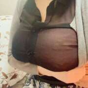 ヒメ日記 2026/01/02 15:25 投稿 青柳りつか Prae-tall-（プラエトール）