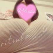 ヒメ日記 2026/01/09 20:10 投稿 青柳りつか Prae-tall-（プラエトール）