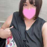 ヒメ日記 2026/01/12 20:45 投稿 青柳りつか Prae-tall-（プラエトール）