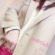 ヒメ日記 2024/12/11 01:32 投稿 玲愛(れあ) PLUS梅田店