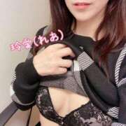 ヒメ日記 2024/12/11 16:22 投稿 玲愛(れあ) PLUS梅田店