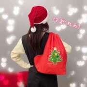 ヒメ日記 2024/12/17 16:42 投稿 玲愛(れあ) PLUS梅田店