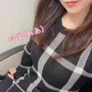 ヒメ日記 2024/12/23 00:32 投稿 玲愛(れあ) PLUS梅田店