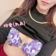 ヒメ日記 2025/01/06 09:52 投稿 玲愛(れあ) PLUS梅田店