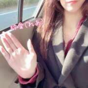 ヒメ日記 2025/01/07 11:42 投稿 玲愛(れあ) PLUS梅田店