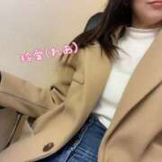 ヒメ日記 2025/01/26 10:42 投稿 玲愛(れあ) PLUS梅田店