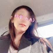 ヒメ日記 2025/02/05 14:06 投稿 玲愛(れあ) PLUS梅田店