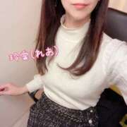 ヒメ日記 2025/02/12 11:32 投稿 玲愛(れあ) PLUS梅田店