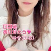 ヒメ日記 2025/02/28 07:42 投稿 玲愛(れあ) PLUS梅田店