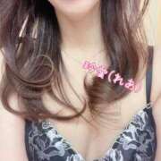 ヒメ日記 2025/03/06 21:05 投稿 玲愛(れあ) PLUS梅田店