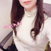 ヒメ日記 2025/03/25 13:52 投稿 玲愛(れあ) PLUS梅田店