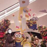 ヒメ日記 2025/04/09 01:52 投稿 玲愛(れあ) PLUS梅田店