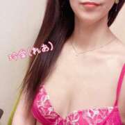 ヒメ日記 2025/04/12 11:02 投稿 玲愛(れあ) PLUS梅田店