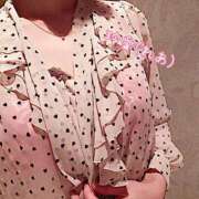 ヒメ日記 2025/04/13 01:12 投稿 玲愛(れあ) PLUS梅田店