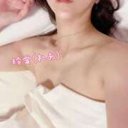 ヒメ日記 2025/04/19 20:45 投稿 玲愛(れあ) PLUS梅田店