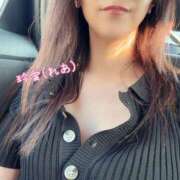 ヒメ日記 2025/04/29 18:04 投稿 玲愛(れあ) PLUS梅田店