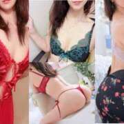 ヒメ日記 2025/05/17 11:22 投稿 玲愛(れあ) PLUS梅田店