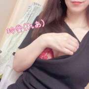 ヒメ日記 2025/05/26 16:52 投稿 玲愛(れあ) PLUS梅田店