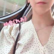 ヒメ日記 2025/06/12 19:16 投稿 玲愛(れあ) PLUS梅田店