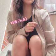 ヒメ日記 2025/06/15 17:42 投稿 玲愛(れあ) PLUS梅田店