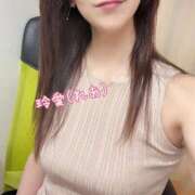 ヒメ日記 2025/06/24 09:02 投稿 玲愛(れあ) PLUS梅田店