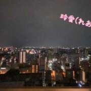 ヒメ日記 2025/07/16 02:22 投稿 玲愛(れあ) PLUS梅田店