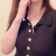 ヒメ日記 2025/07/18 01:22 投稿 玲愛(れあ) PLUS梅田店