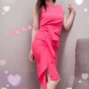 ヒメ日記 2025/08/18 18:52 投稿 玲愛(れあ) PLUS梅田店