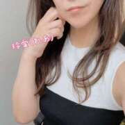 ヒメ日記 2025/08/19 11:22 投稿 玲愛(れあ) PLUS梅田店